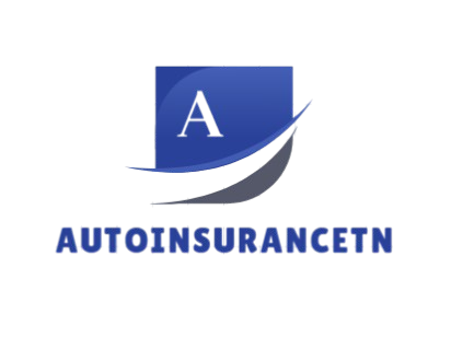 Screenshot_2026-02-25_132014-removebg-preview