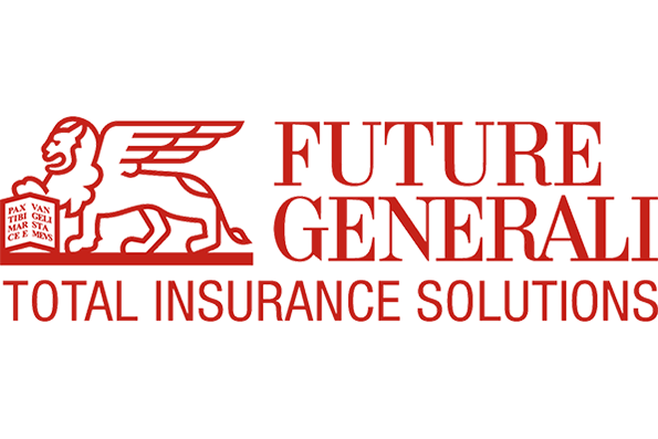 future-generali