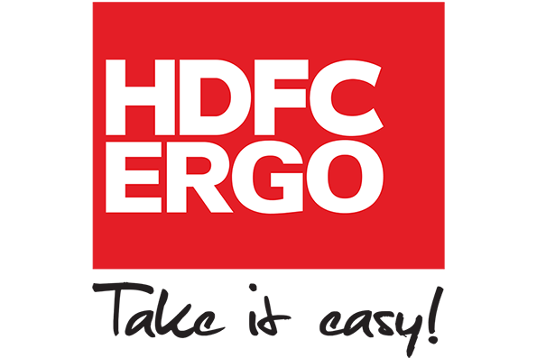 hdfc