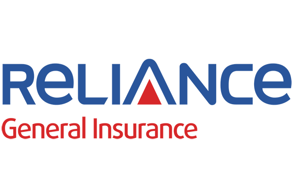 reliance-general-insurance