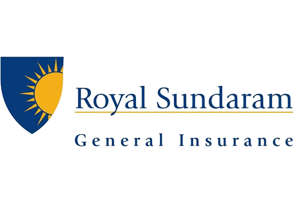 royal-sundaram