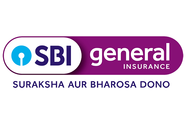 sbi-general