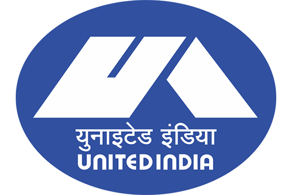 united-india